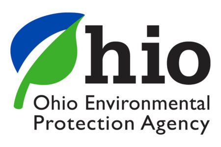  Ohio EPA logo