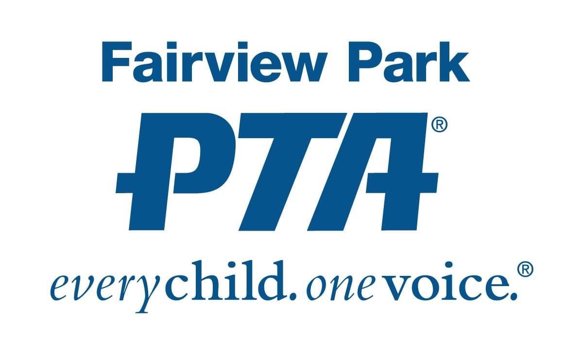 Fairview Park PTA